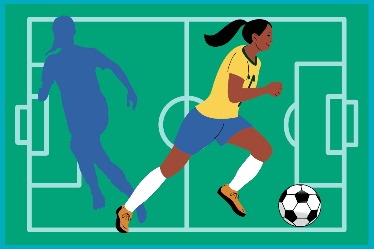 Guia da Copa do Mundo Feminina 2023: seleções, programação e tudo